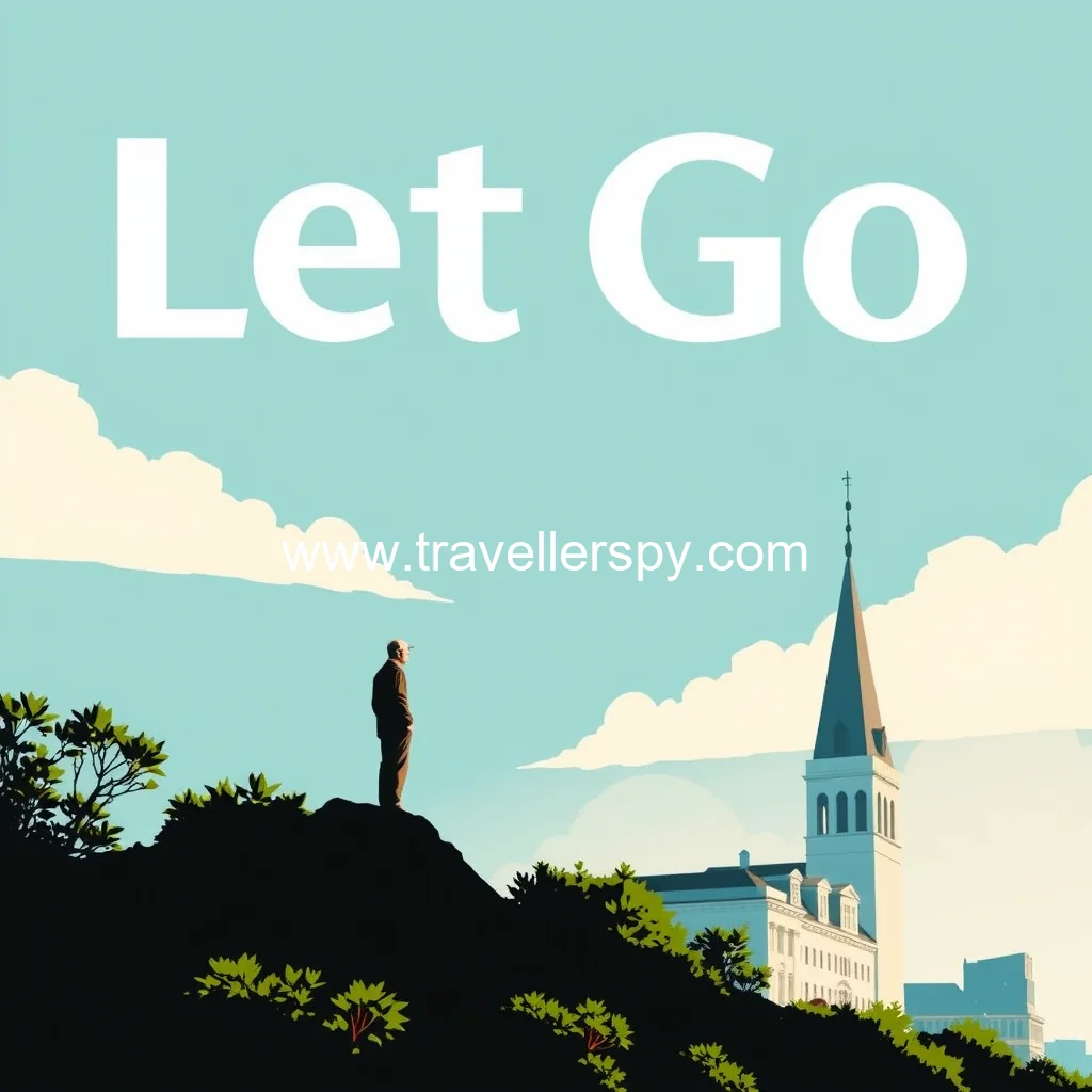 You are currently viewing Harvard Student Agencies to Relaunch Let Go Travel Guide  News